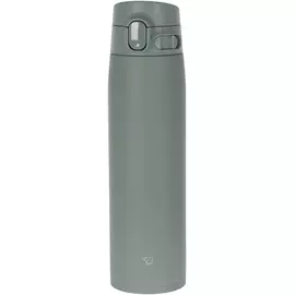 Термокружка Zojirushi SMVH72GM 0,72 л к:moss green, фото 